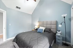 10591 Erie Dr, Crown Point, IN 46307 - Photo 23