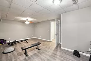 10591 Erie Dr, Crown Point, IN 46307 - Photo 37