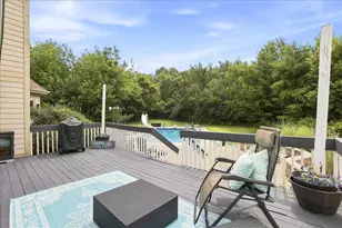 10591 Erie Dr, Crown Point, IN 46307 - Photo 41