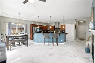 10591 Erie Dr, Crown Point, IN 46307 - Photo 13