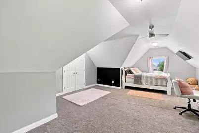 10591 Erie Drive, Crown Point, IN 46307 - Photo 25