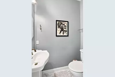 10591 Erie Drive, Crown Point, IN 46307 - Photo 21