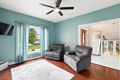 10591 Erie Drive, Crown Point, IN 46307 - Photo 15