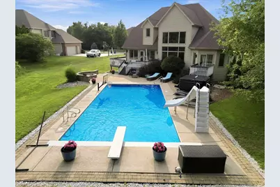 10591 Erie Drive, Crown Point, IN 46307 - Photo 43