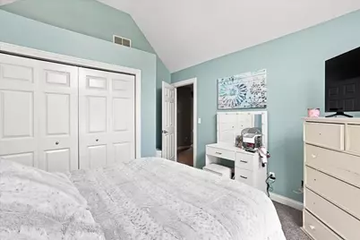 10591 Erie Drive, Crown Point, IN 46307 - Photo 27