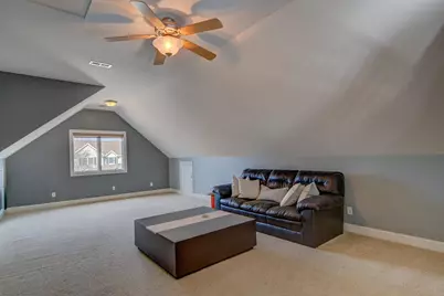 669 Davis Circle, Crown Point, IN 46307 - Photo 13