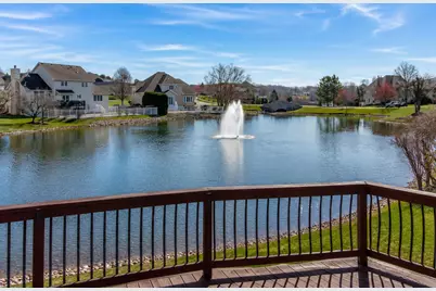 669 Davis Circle, Crown Point, IN 46307 - Photo 3