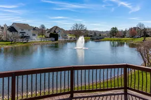 669 Davis Cir, Crown Point, IN 46307 - Photo 3