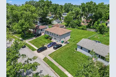1404 W 63rd Avenue, Merrillville, IN 46410 - Photo 11