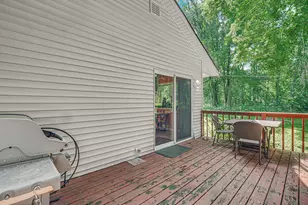 8948 N 500 E, Rolling Prairie, IN 46371 - Photo 19