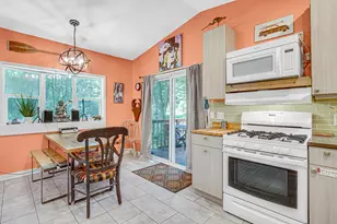 8948 N 500 E, Rolling Prairie, IN 46371 - Photo 9