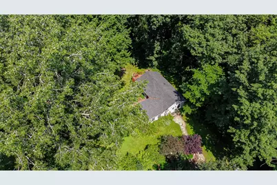 8948 N 500 E, Rolling Prairie, IN 46371 - Photo 29