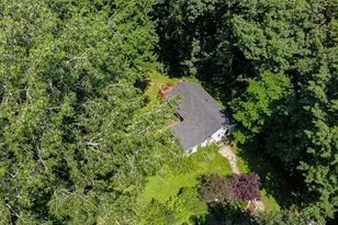 8948 N 500 E, Rolling Prairie, IN 46371 - Photo 29