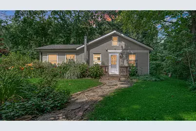 8948 N 500 E, Rolling Prairie, IN 46371 - Photo 31