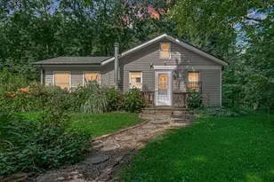 8948 N 500 E, Rolling Prairie, IN 46371 - Photo 31