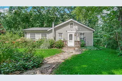 8948 N 500 E, Rolling Prairie, IN 46371 - Photo 1