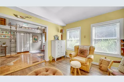 8948 N 500 E, Rolling Prairie, IN 46371 - Photo 11