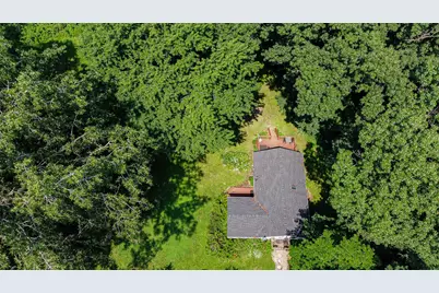 8948 N 500 E, Rolling Prairie, IN 46371 - Photo 27