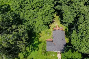 8948 N 500 E, Rolling Prairie, IN 46371 - Photo 27
