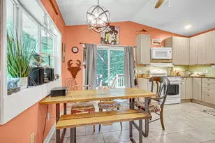8948 N 500 E, Rolling Prairie, IN 46371 - Photo 5