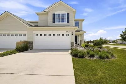 14155 Magnolia Street, Cedar Lake, IN 46303 - Photo 31