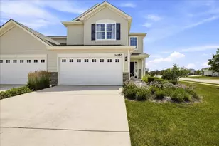 14155 Magnolia St, Cedar Lake, IN 46303 - Photo 31