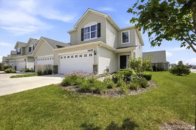 14155 Magnolia Street, Cedar Lake, IN 46303 - Photo 17