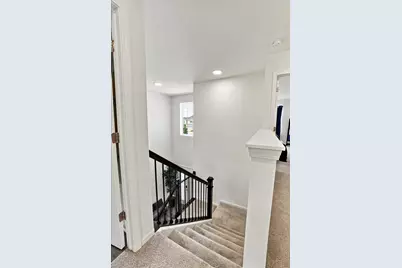 14155 Magnolia Street, Cedar Lake, IN 46303 - Photo 19