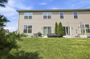 14155 Magnolia St, Cedar Lake, IN 46303 - Photo 29