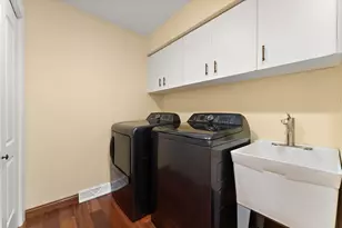 236 Inverness Ln, Schererville, IN 46375 - Photo 29