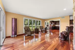 236 Inverness Ln, Schererville, IN 46375 - Photo 21