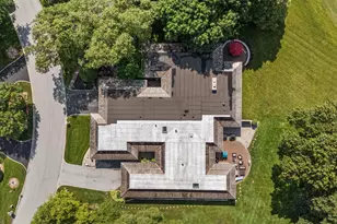 236 Inverness Ln, Schererville, IN 46375 - Photo 59