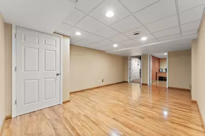 236 Inverness Lane, Schererville, IN 46375 - Photo 37