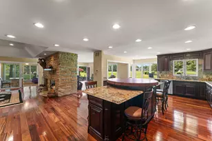 236 Inverness Ln, Schererville, IN 46375 - Photo 13