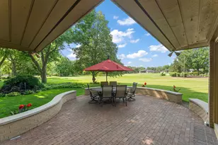 236 Inverness Ln, Schererville, IN 46375 - Photo 43