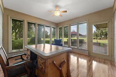 236 Inverness Lane, Schererville, IN 46375 - Photo 11