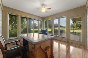 236 Inverness Ln, Schererville, IN 46375 - Photo 11