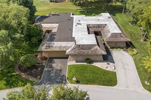 236 Inverness Ln, Schererville, IN 46375 - Photo 57