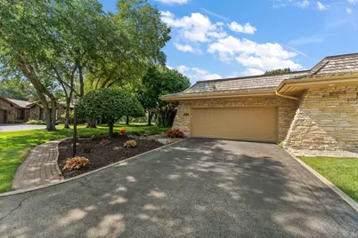 236 Inverness Lane, Schererville, IN 46375 - Photo 51
