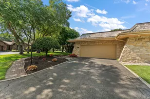 236 Inverness Ln, Schererville, IN 46375 - Photo 51
