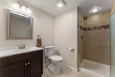 236 Inverness Lane, Schererville, IN 46375 - Photo 33