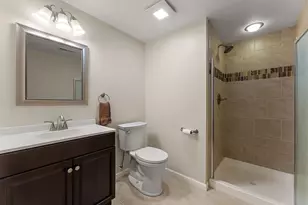 236 Inverness Ln, Schererville, IN 46375 - Photo 33