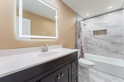 236 Inverness Lane, Schererville, IN 46375 - Photo 27