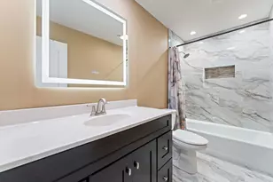 236 Inverness Ln, Schererville, IN 46375 - Photo 27