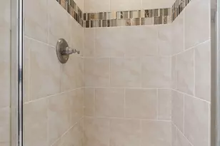 236 Inverness Ln, Schererville, IN 46375 - Photo 31