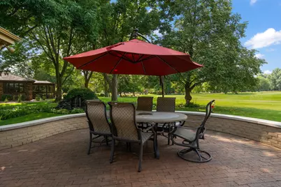236 Inverness Lane, Schererville, IN 46375 - Photo 47