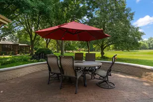 236 Inverness Ln, Schererville, IN 46375 - Photo 47