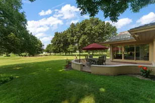 236 Inverness Ln, Schererville, IN 46375 - Photo 45