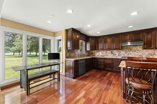 236 Inverness Ln, Schererville, IN 46375 - Photo 15