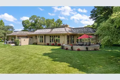 236 Inverness Lane, Schererville, IN 46375 - Photo 55
